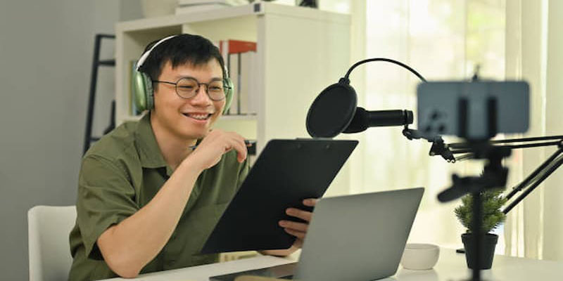 Giàng A Pháo