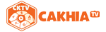 cakhiatv.win