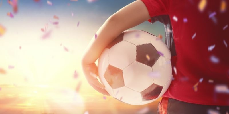 Nhận định Wolves vs West Ham