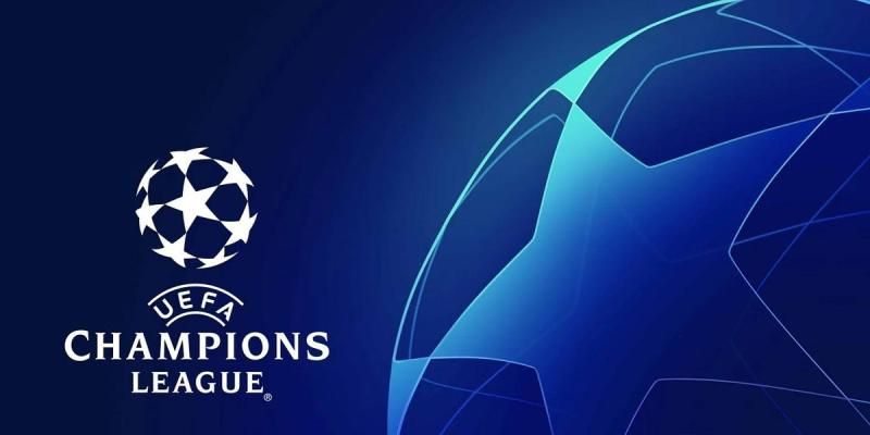 UEFA Champions League 2025