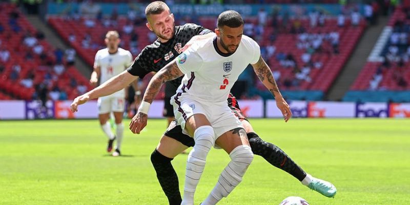 CakhiaTV cung cấp tính năng thông báo tỷ lệ kèo