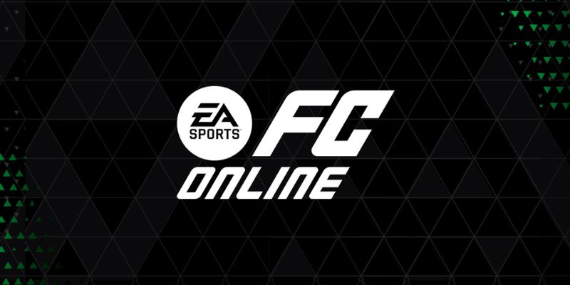 FC Online