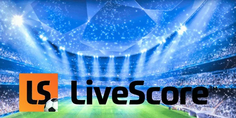 Đôi nét về livescore CakhiaTV
