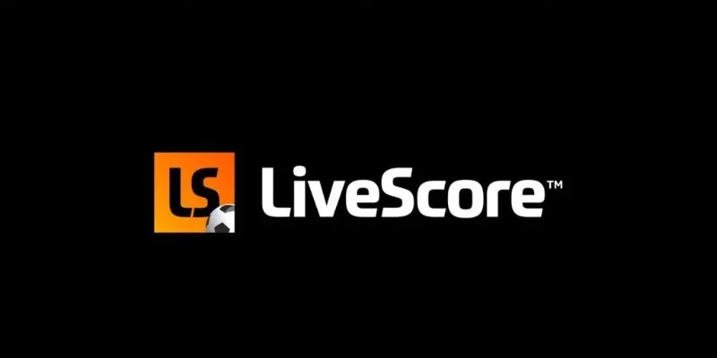 Truy cập livescore CakhiaTV dễ dàng