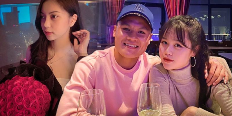 Đôi khi chỉ một phát ngôn thiếu cẩn thận cũng dẫn đến drama ngập trời cho các cầu thủ